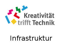 KtT Infrastruktur Vortrag