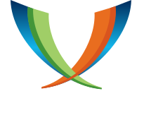 Instant Messaging für Communities mit XMPP