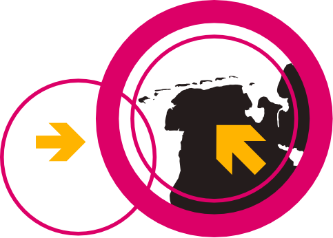 Logo von Freifunk Nordwest