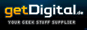 getDigital.de